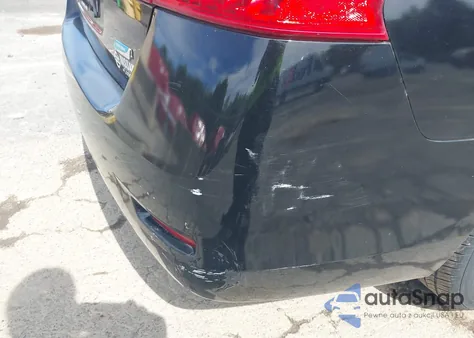 2014 Nissan Sentra Sl from USA, damaged, VIN 3N1AB7AP6EY208418